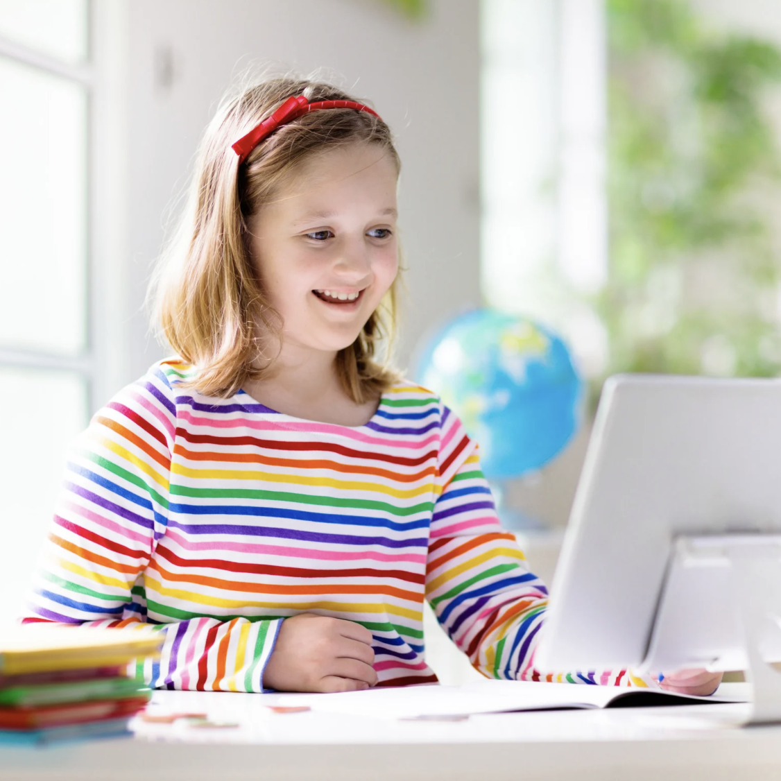 Remote Learning